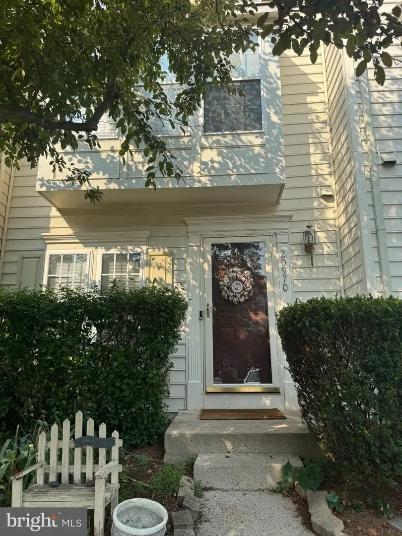 20970 Killawog Ter, Ashburn, VA 20147 - #1