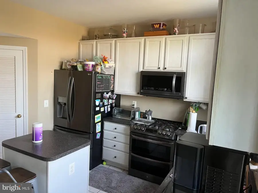20970 Killawog Ter, Ashburn, VA 20147 - #3