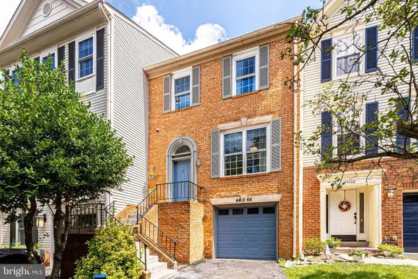 44066 Gala Cir, ASHBURN, VA 20147