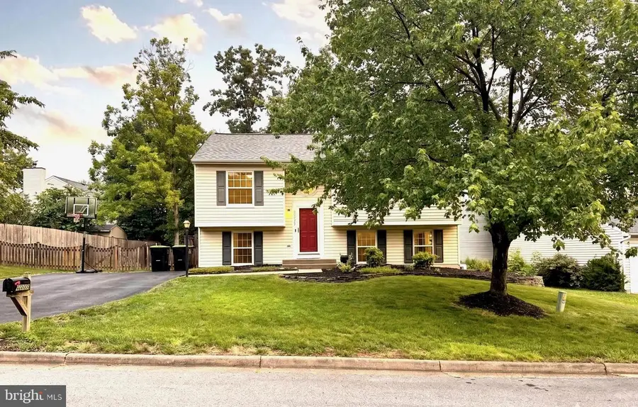 42872 Pimlico Way, Ashburn, VA 20147 - #3