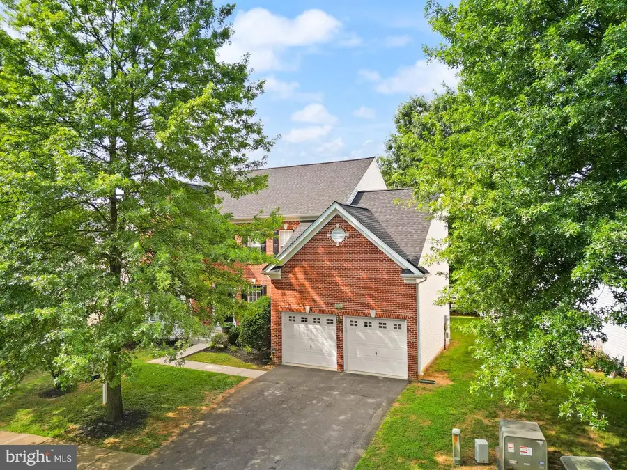 17481 Tedler Cir, Round Hill, VA 20141 - #2