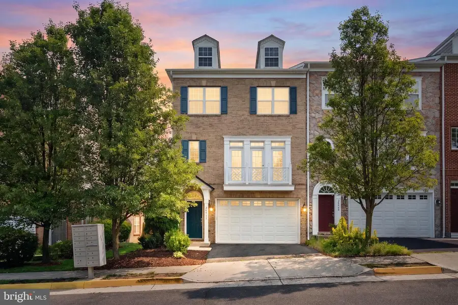 20911 Houseman Ter, Ashburn, VA 20148 - #3