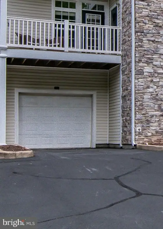 512 Sunset View Ter Se #201, Leesburg, VA 20175 - #3
