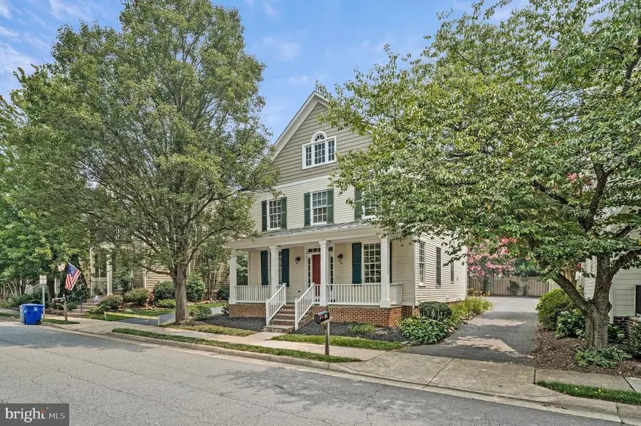 10 Memorial Dr Nw, Leesburg, VA 20176 - #2