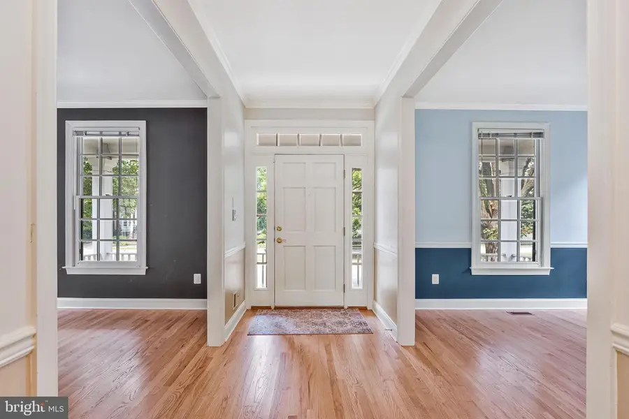 10 Memorial Dr Nw, Leesburg, VA 20176 - #3