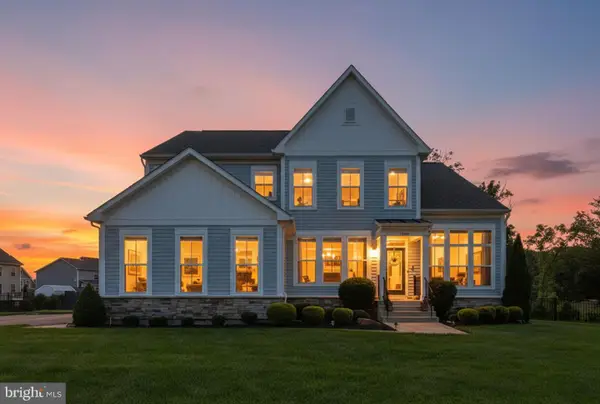 24696 Crested Butte Ct, ALDIE, VA 20105