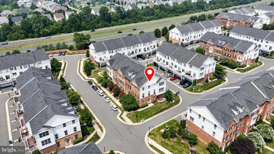 43002 Rosemount Woods Ter, Ashburn, VA 20148 - #2