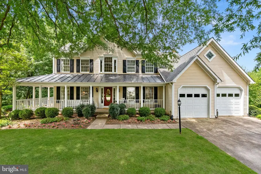 47748 Fathom Pl, Sterling, VA 20165 - #2