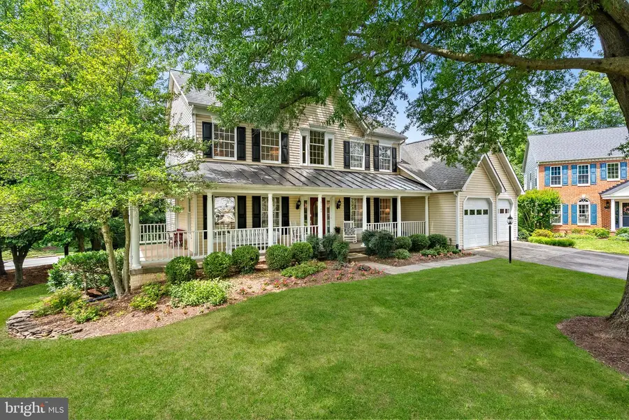 47748 Fathom Pl, Sterling, VA 20165 - #3