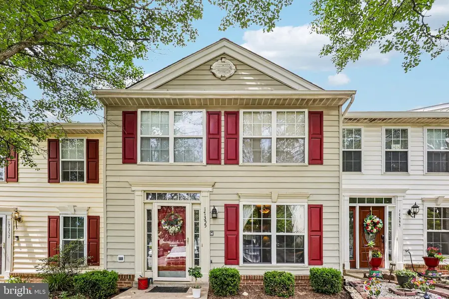 17355 Legacy Ter, Round Hill, VA 20141 - #2