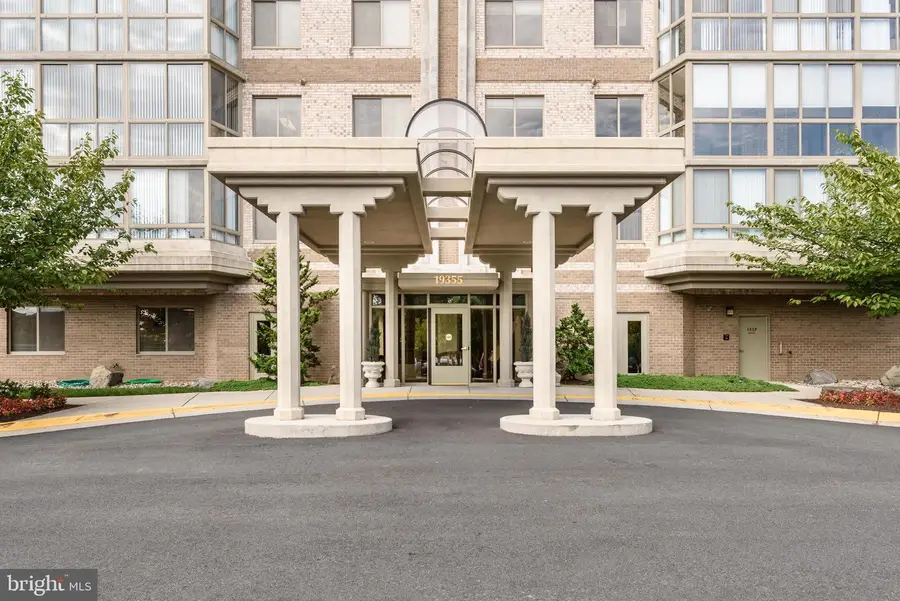 19355 Cypress Ridge Ter #714, Leesburg, VA 20176 - #2