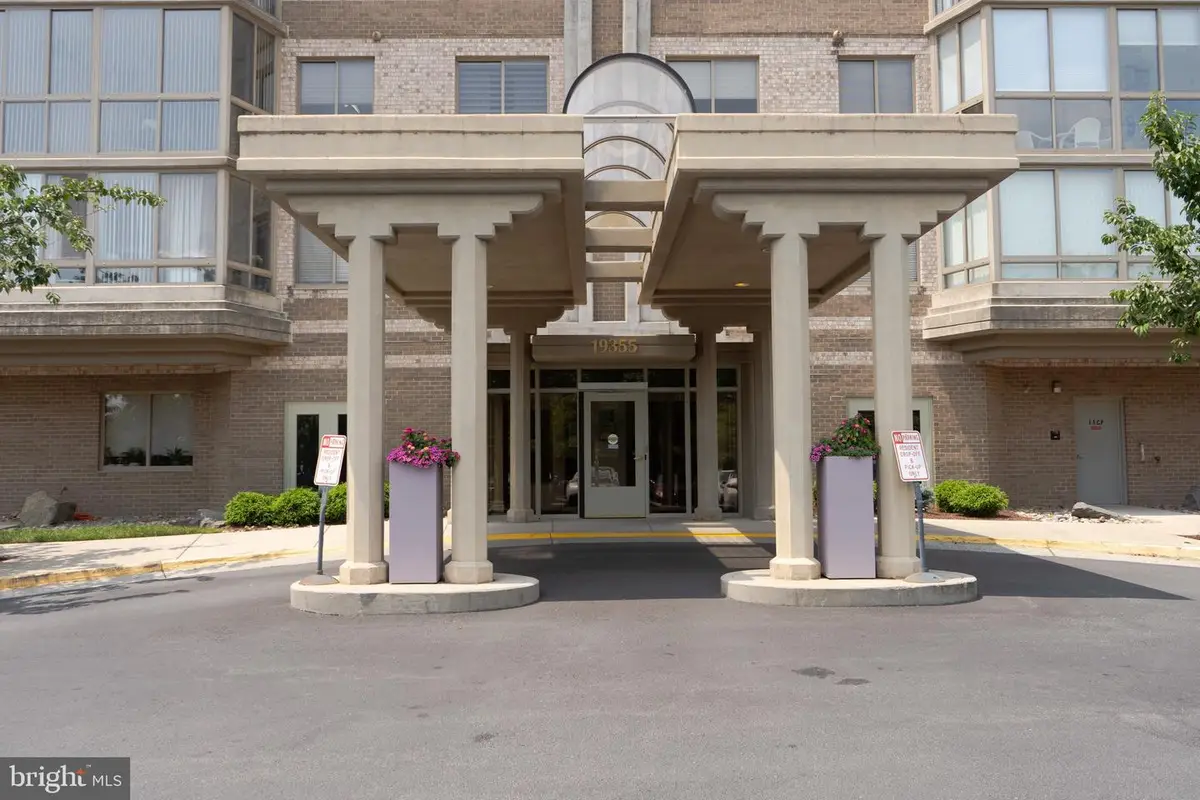 19355 Cypress Ridge Ter #905, Leesburg, VA 20176 - #1