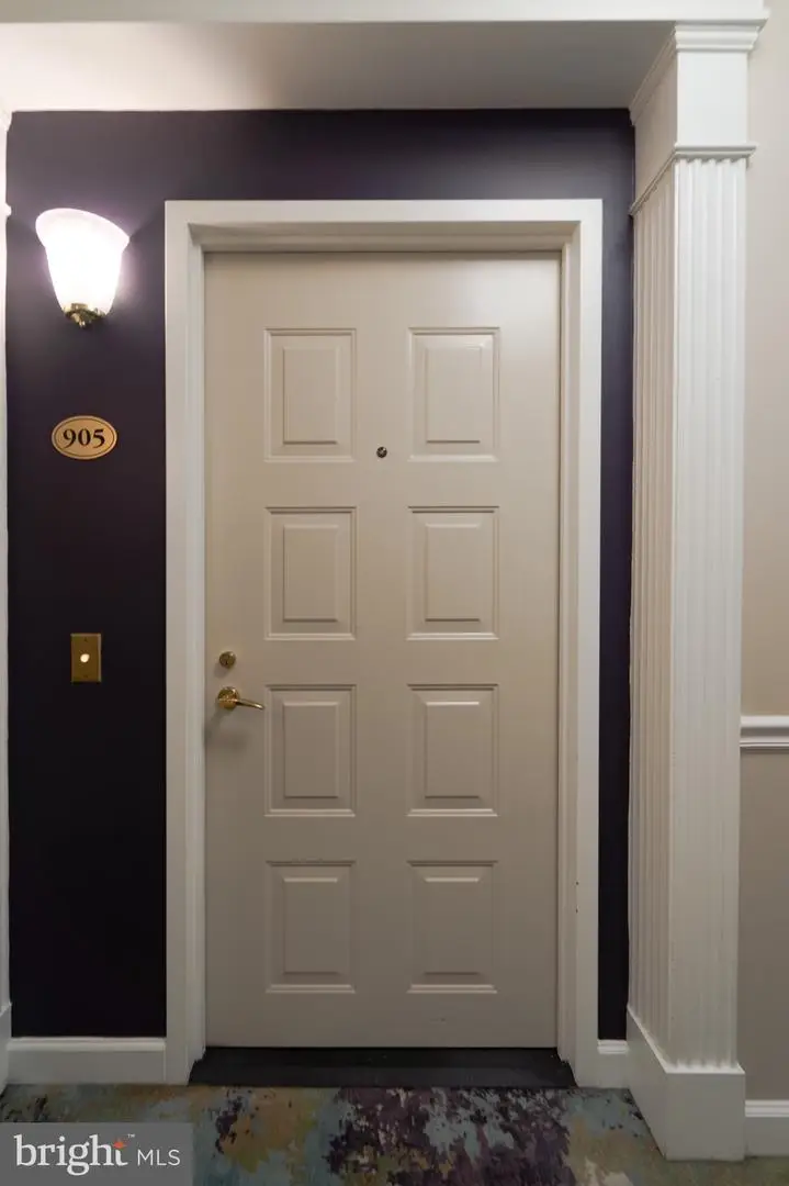 19355 Cypress Ridge Ter #905, Leesburg, VA 20176 - #2