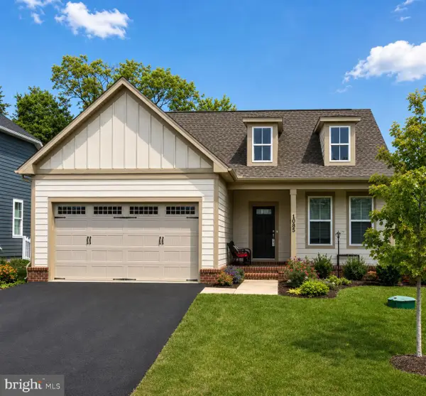 1002 Pipers Brook Dr, PURCELLVILLE, VA 20132