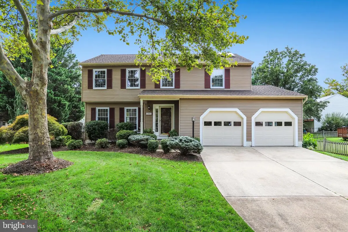 2002 Jonathan Dr, Sterling, VA 20164 - #1