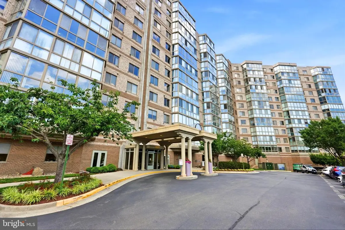 19355 Cypress Ridge Ter #408, Leesburg, VA 20176 - #1