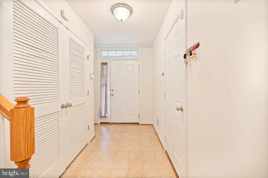 42597 Chisholm Dr, Broadlands, VA 20148 - #2