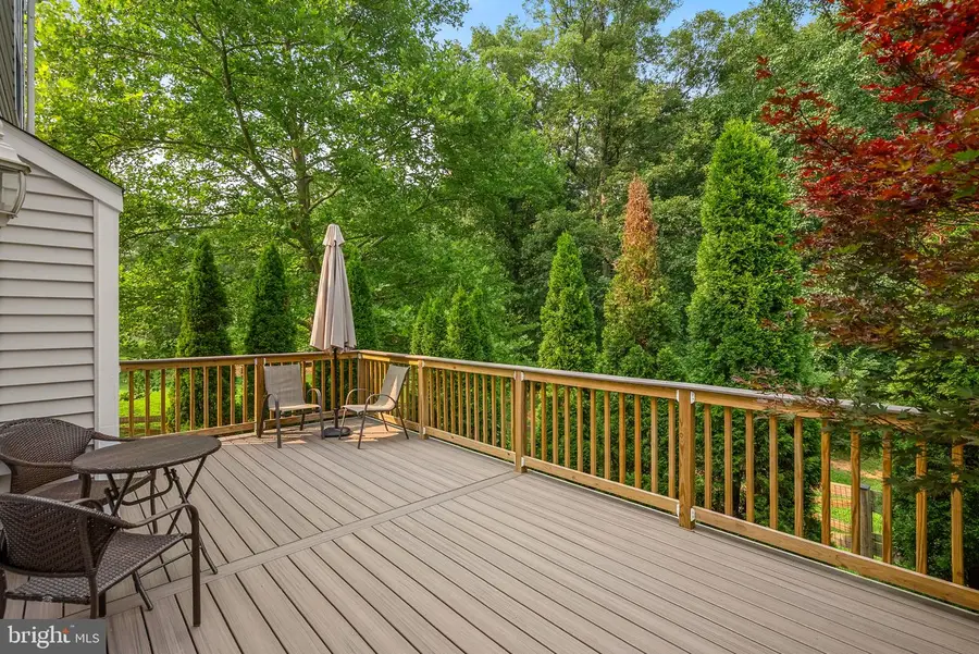 20 Glengyle Ln, Sterling, VA 20165 - #3