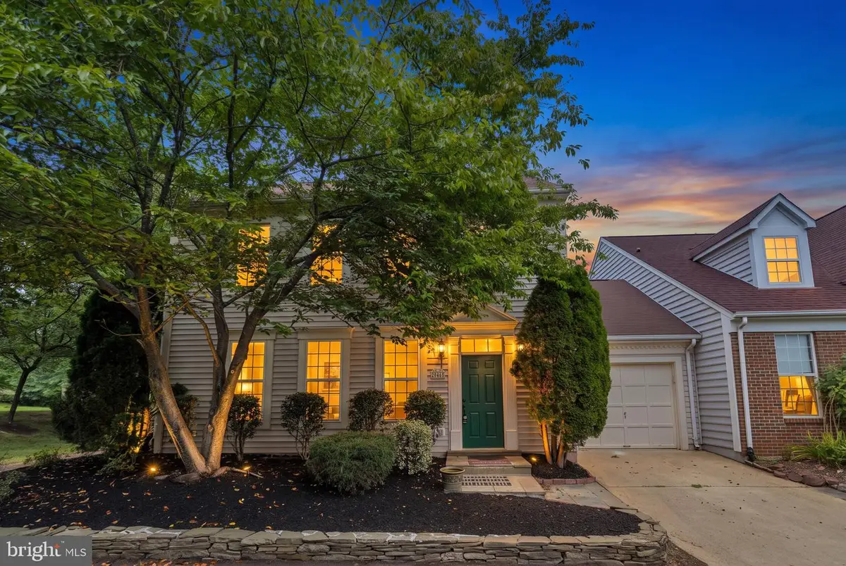 20465 Walsheid Ter, Ashburn, VA 20147 - #1