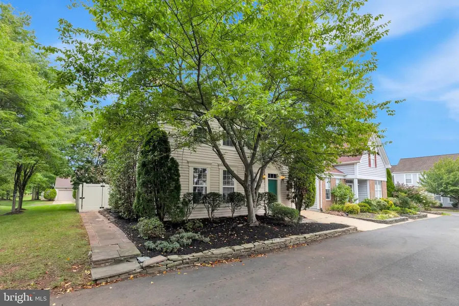 20465 Walsheid Ter, Ashburn, VA 20147 - #2