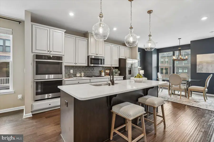 43498 Apple Orchard Sq, Ashburn, VA 20148 - #2