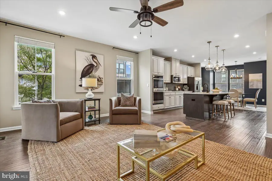 43498 Apple Orchard Sq, Ashburn, VA 20148 - #3