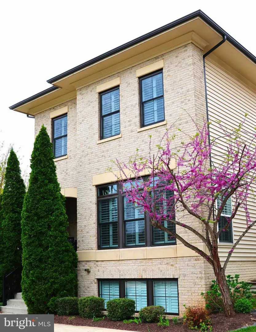 20405 Savin Hill Dr, Ashburn, VA 20147 - #2
