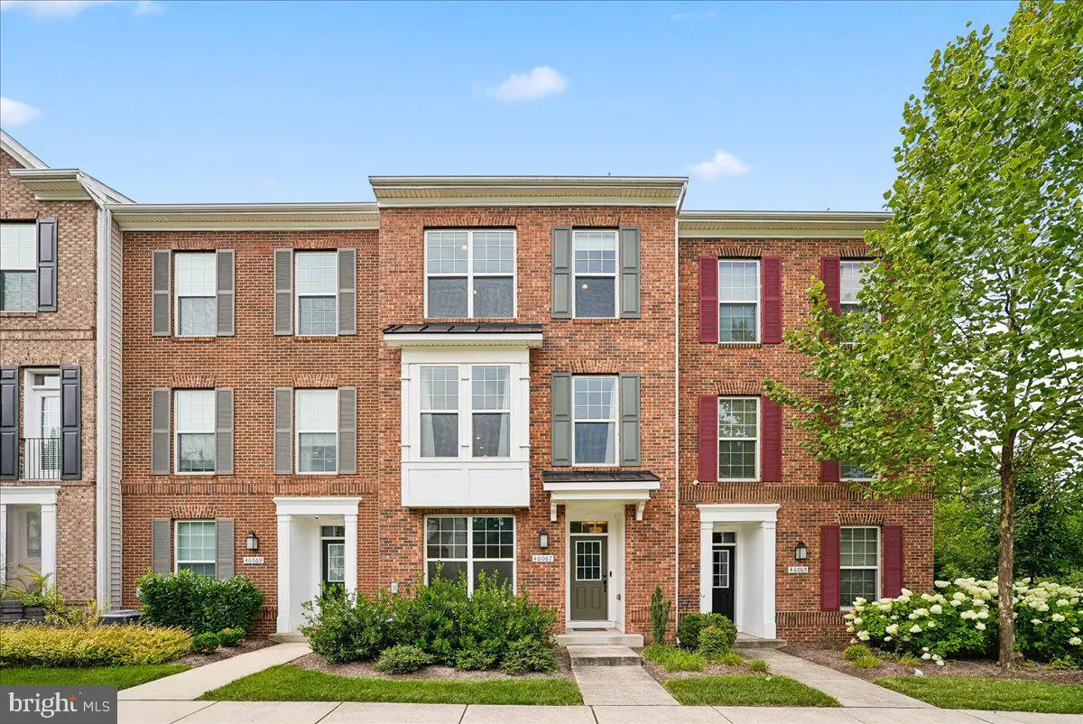 Address Withheld By Seller, Sterling, VA 20166 - #1