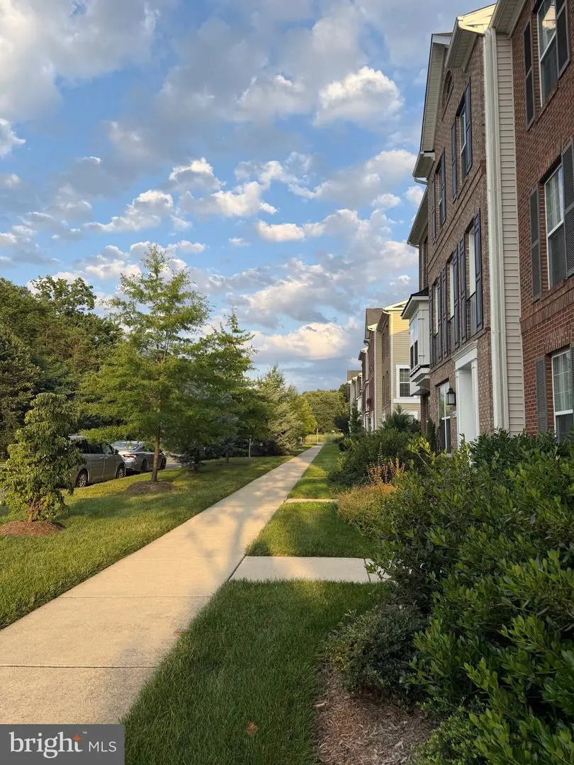 Address Withheld By Seller, Sterling, VA 20166 - #2