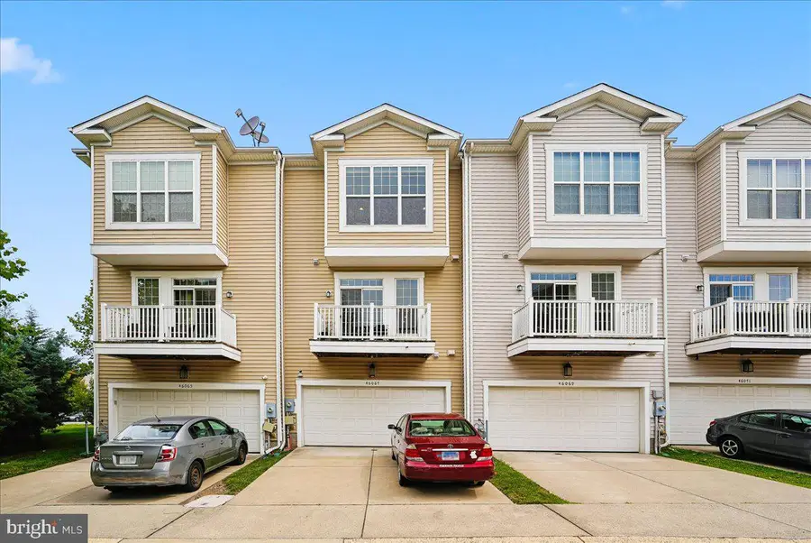 Address Withheld By Seller, Sterling, VA 20166 - #3