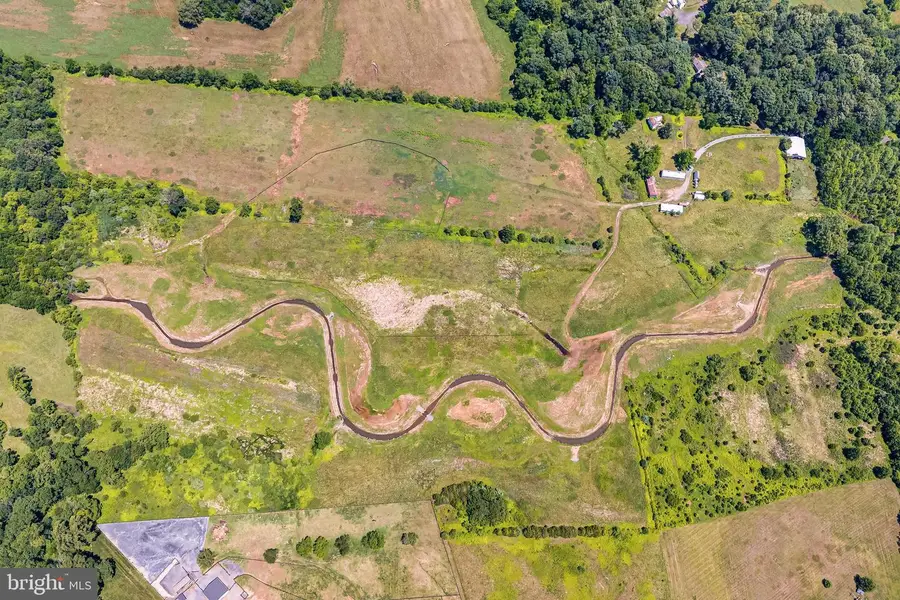 Lot 3 (principal Lot And Rural Economy Lot), Leesburg, VA 20175 - #3