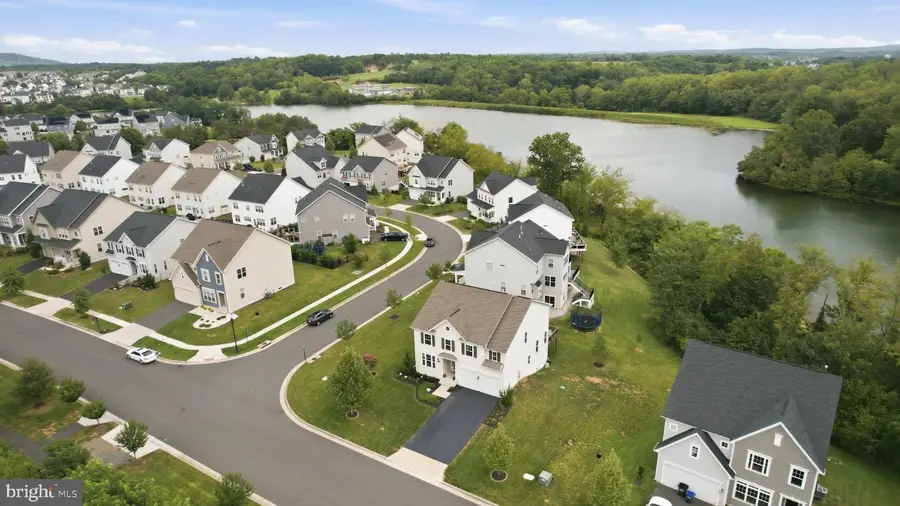 17992 Ridgewood Pl, Round Hill, VA 20141 - #3