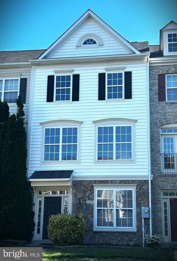 42440 Ringneck Pl, BRAMBLETON, VA 20148