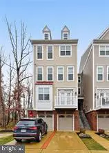 45702 Winding Branch Ter, STERLING, VA 20166