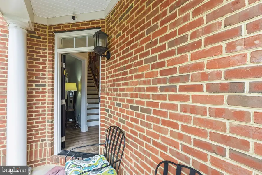 41834 Bristow Manor Dr, Ashburn, VA 20148 - #3