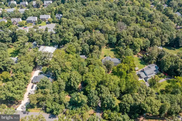 24 Cedar Dr, STERLING, VA 20164