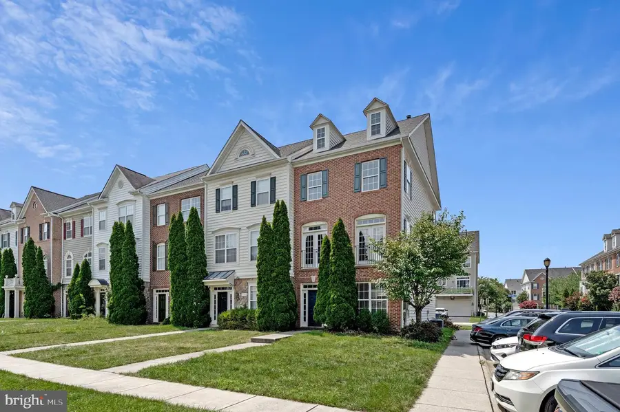 22978 Fox Fire, Brambleton, VA 20148 - #3