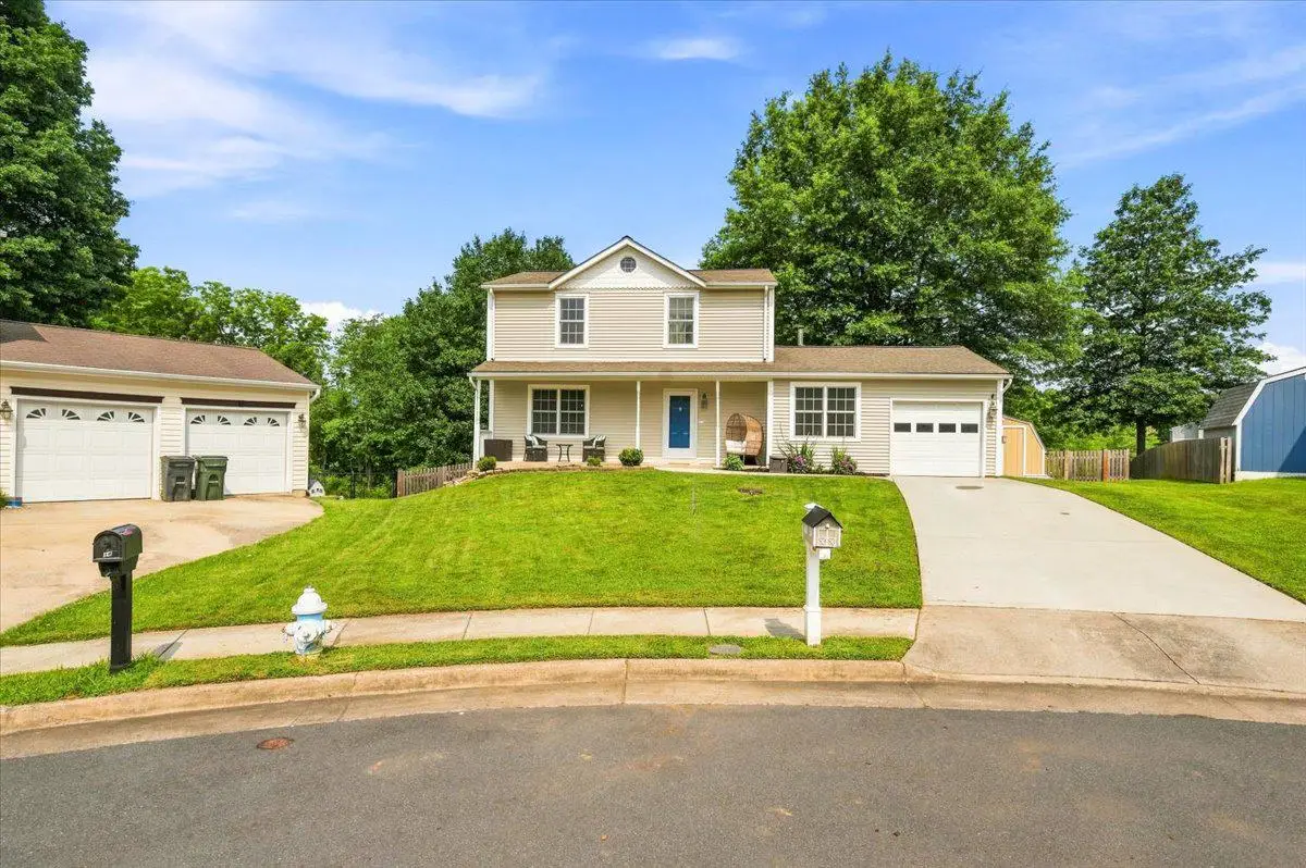 15 Mills Ct, Lovettsville, VA 20180 - #1