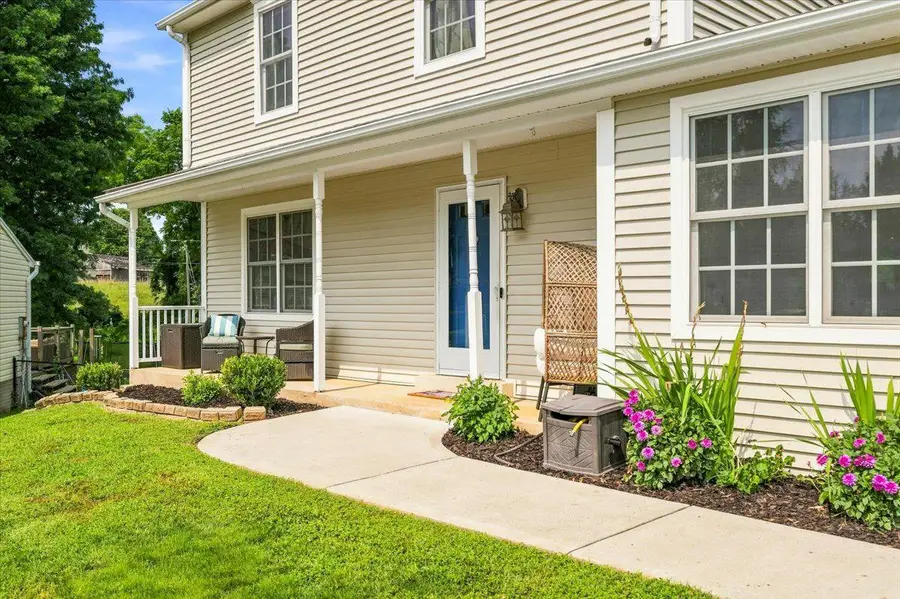 15 Mills Ct, Lovettsville, VA 20180 - #3
