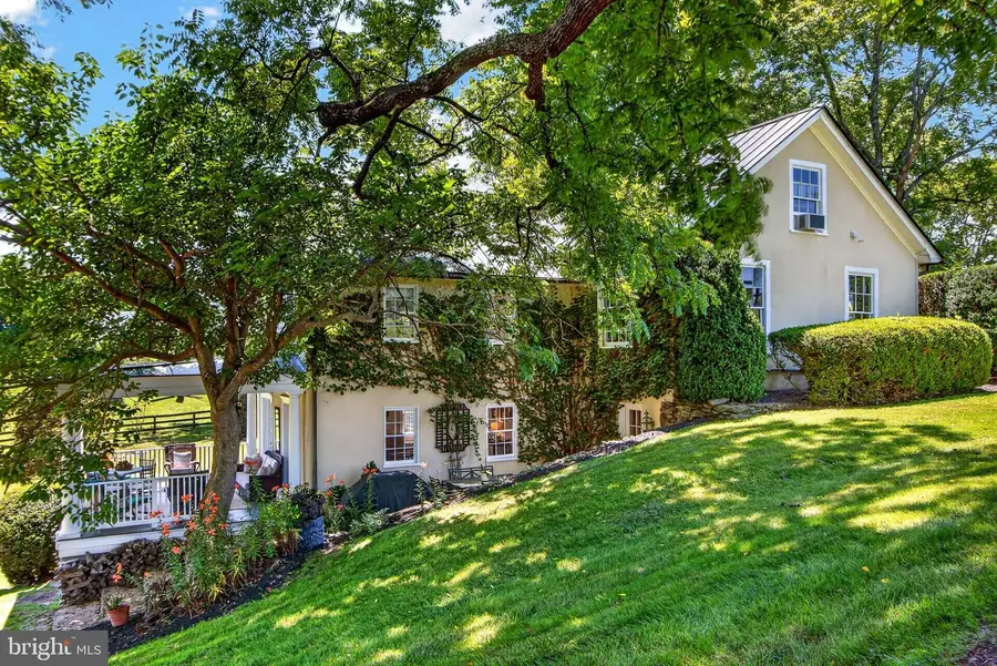20202 St Louis Rd, Purcellville, VA 20132 - #3