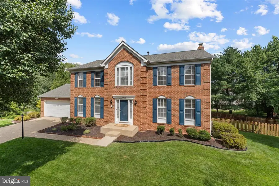 43868 Stronghold Ct, Ashburn, VA 20147 - #2