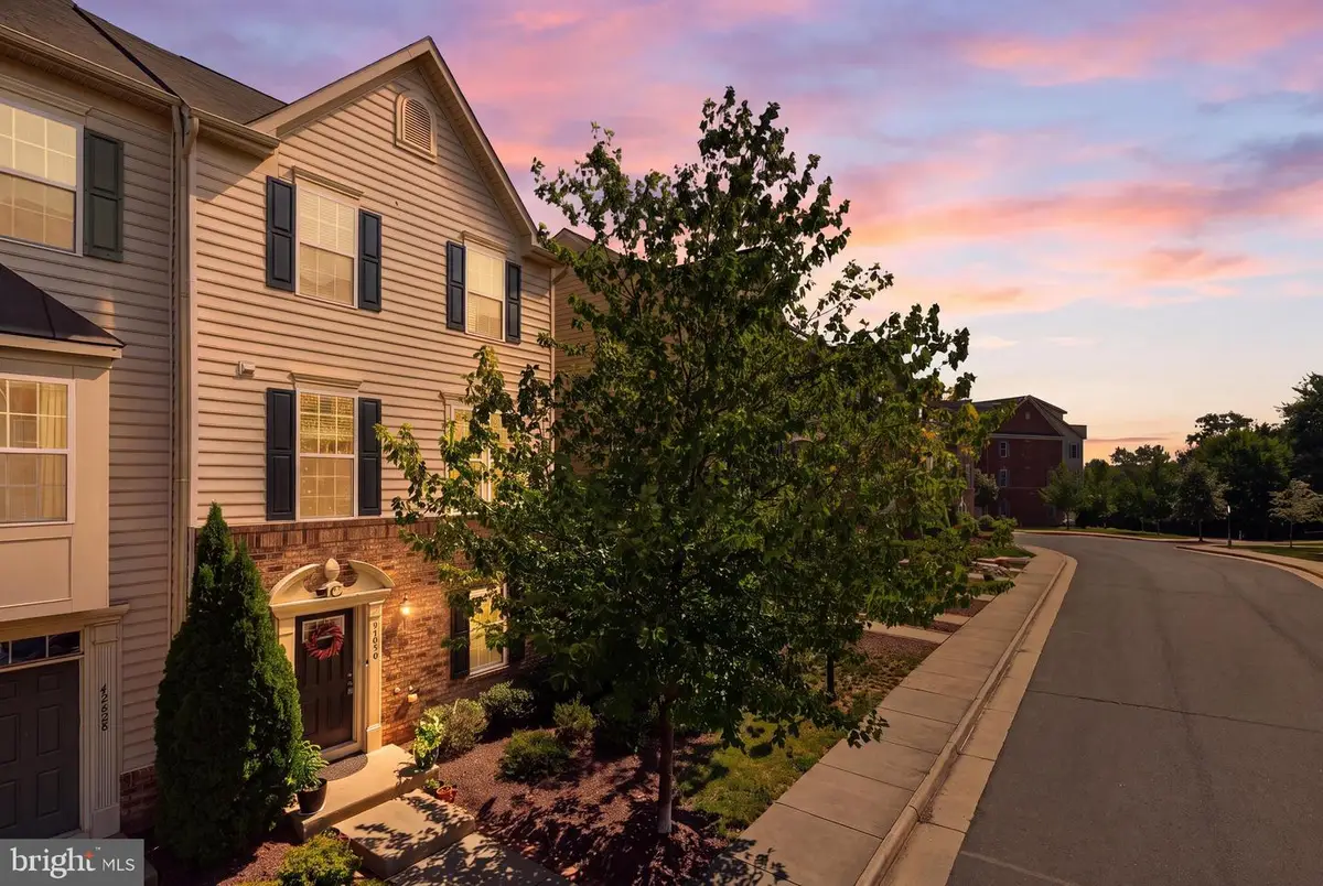 42630 Burbank Ter, Sterling, VA 20166 - #1
