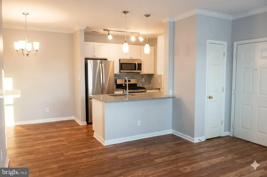 20290 Beechwood Ter #103, Ashburn, VA 20147 - #2