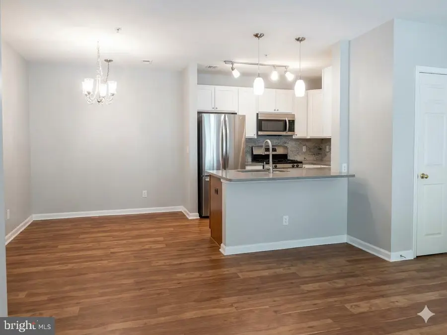20290 Beechwood Ter #103, Ashburn, VA 20147 - #3
