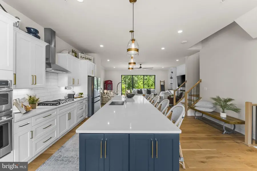 42460 Mildred Landing Sq, Ashburn, VA 20148 - #3