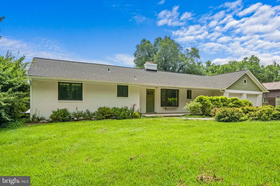 39030 Mount Gilead Rd, Leesburg, VA 20175 - #3