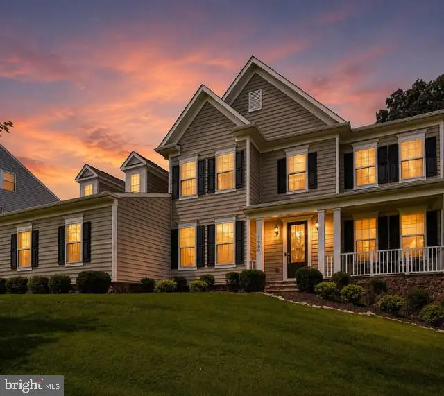 41700 Wakehurst Pl, Leesburg, VA 20176 - #2