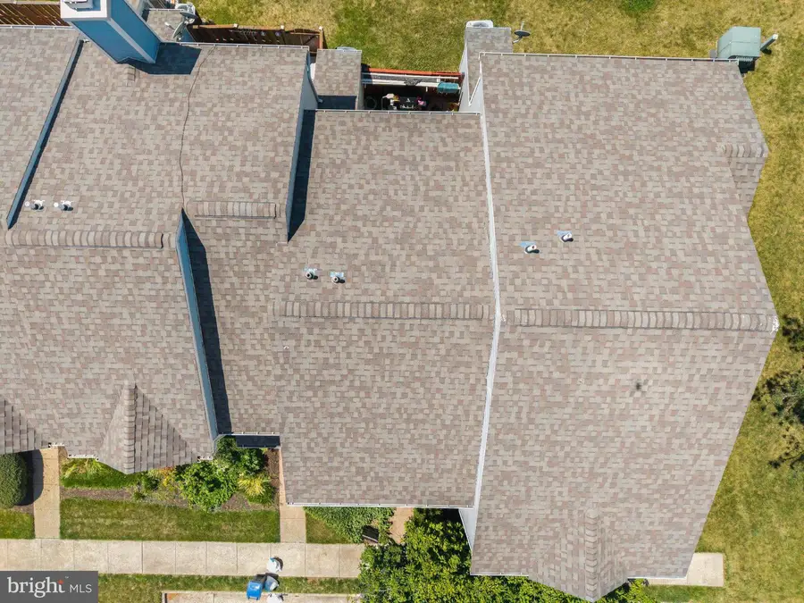 46703 Atwood Sq, Sterling, VA 20164 - #3
