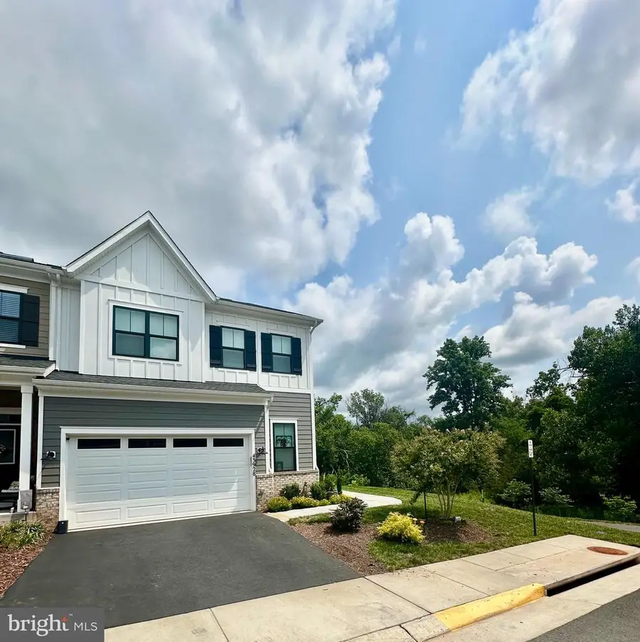 43928 Maritime Song Ter, Leesburg, VA 20176 - #2