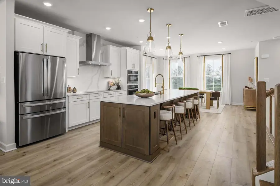 43851 Circuit Square #lot 1034a, Ashburn, VA 20147 - #3